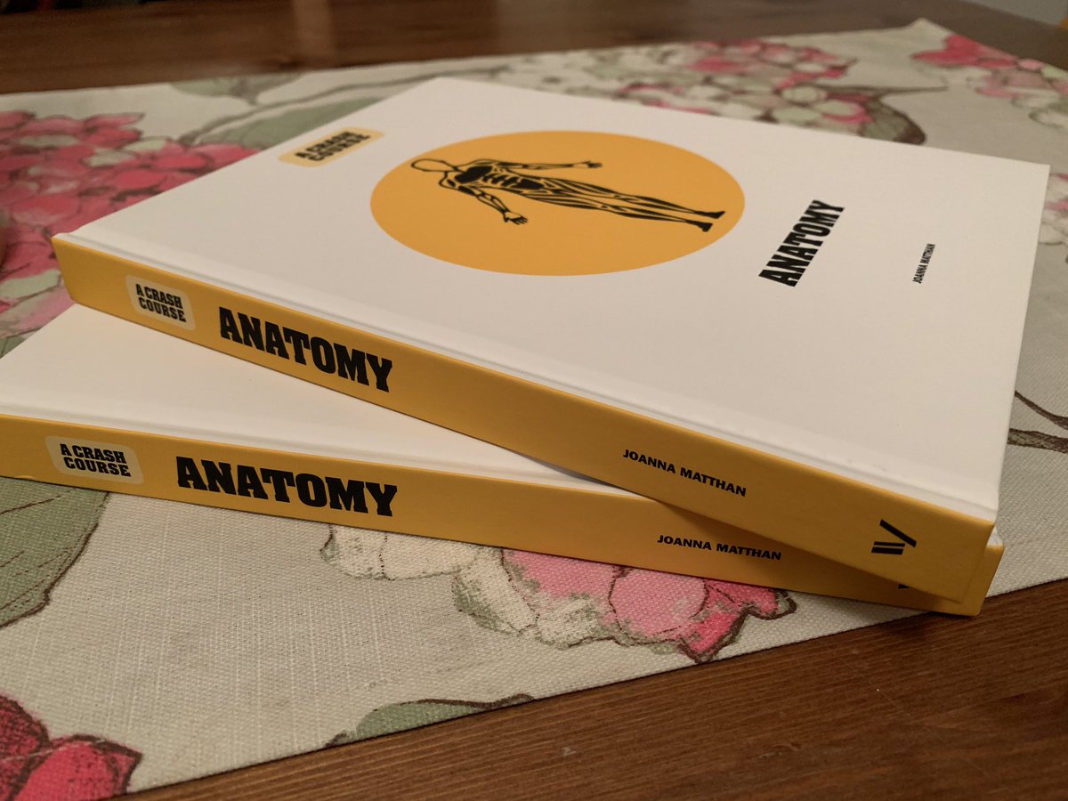 Joanna Matthan tweet media