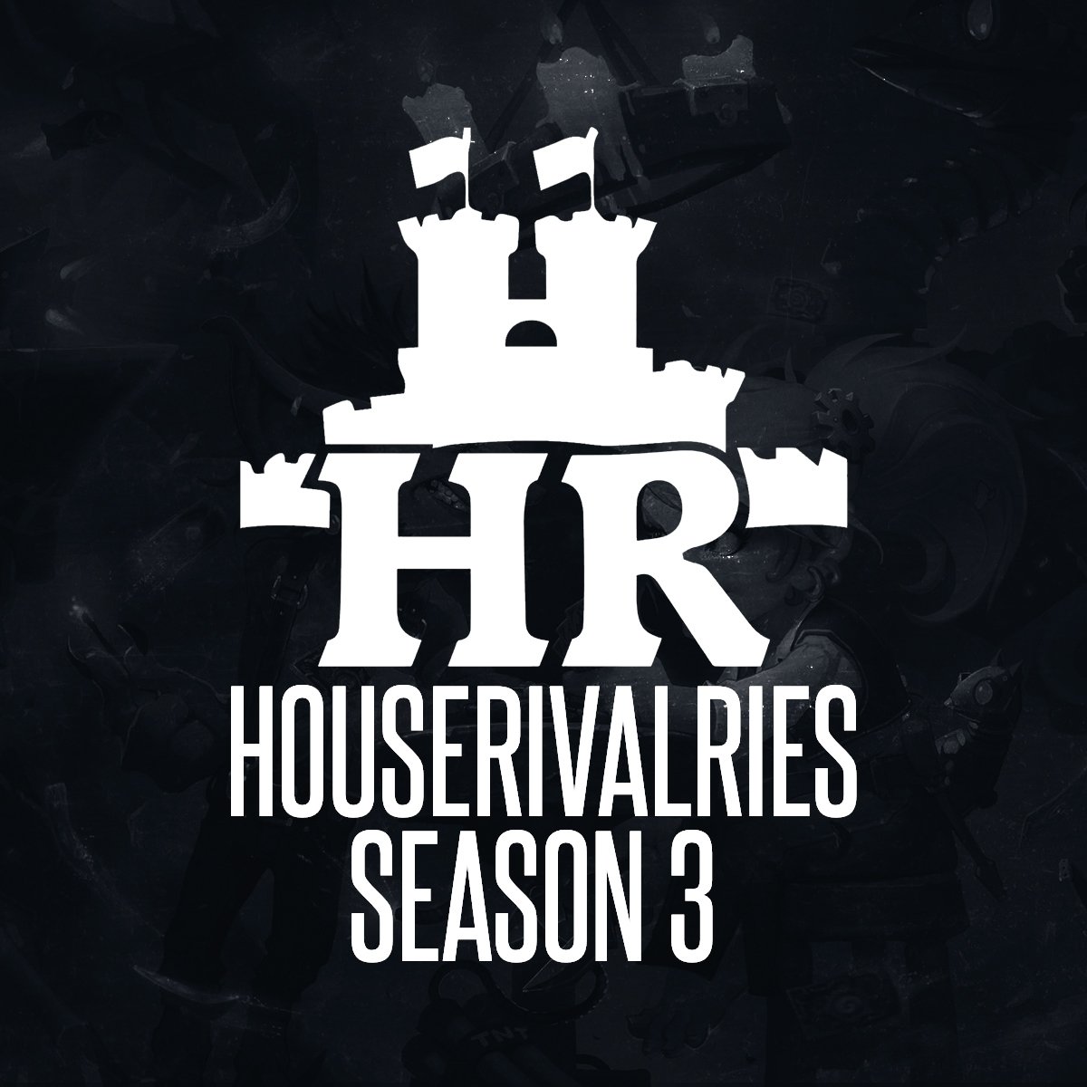 N0Xgg's tweet image. 📢Die letzten Drei📢

Es geht um die Playoffplätze. Diesmal werden @ThisIsChrisHS , @Firephoenix_HS und @ImageChange_HS für uns in den Ring steigen.

📋Turnier: battlefy.com/houserivalries…

🎥 twitch.tv/houserivalries

#hearthstone #houserivalries #noxftw #esportsaustria