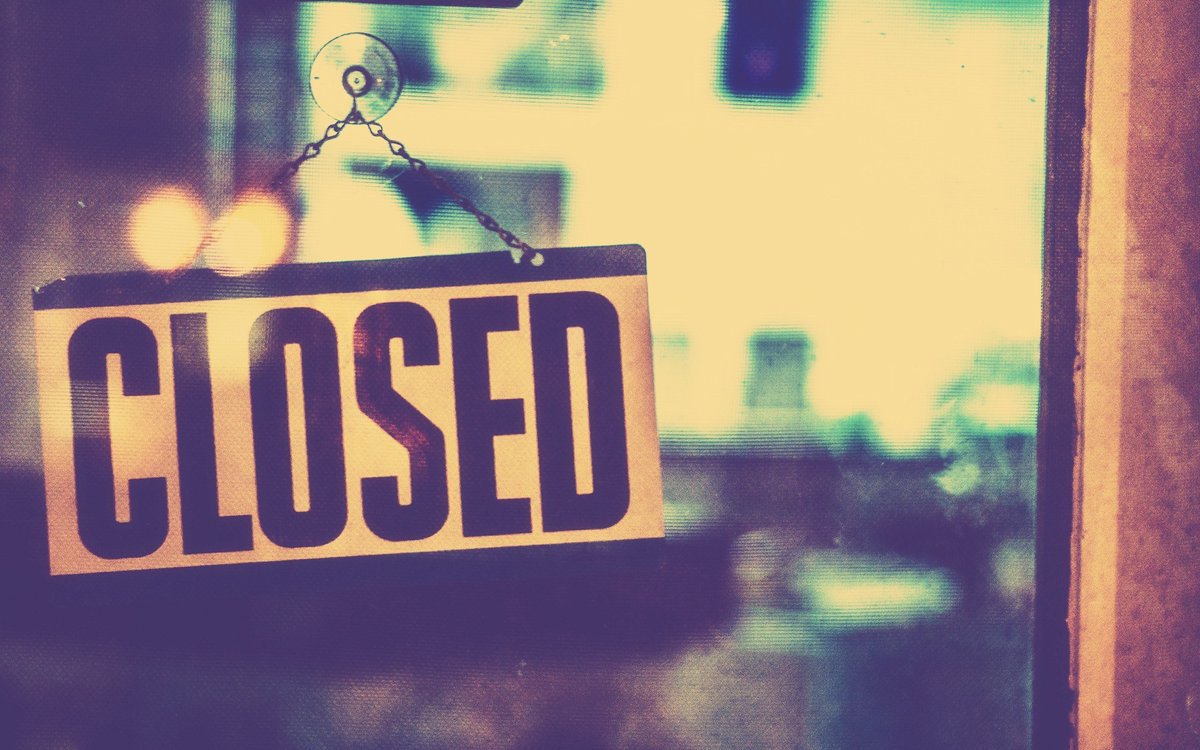 A reminder that we'll be closed to the public today due to a private function this afternoon.

Apologise for any inconvenience caused. 

#Herts
