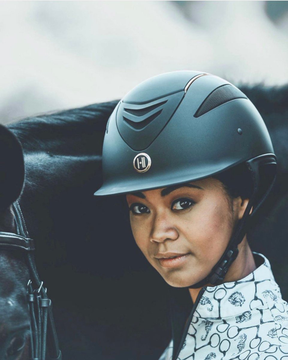 OneK keeps your noggin safe and your look sharp. OneKs are 20% off this weekend only for IHAD! // @riders4helments #internationalhelmetawarnessday #IHAD #mindyourmelon #riders4helmets