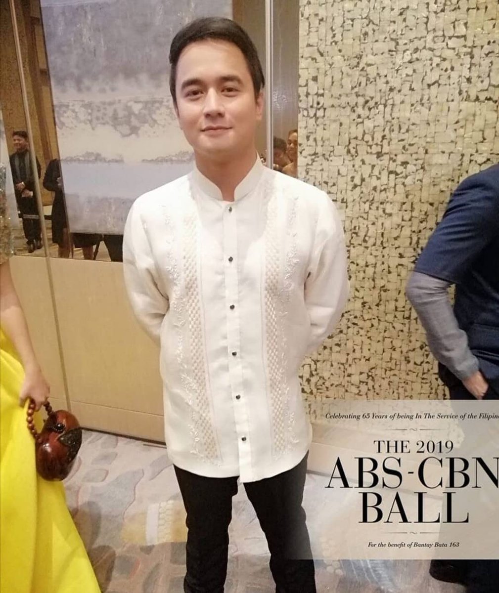 TropangwantedJB's tweet photo. JuanBie !!!! 

#JUANBIEautifulBallNight
Barbie Imperial
JM De Guzman

@1migueldeguzman 
@barbieeimperial https://t.co/YcHClCvlWl