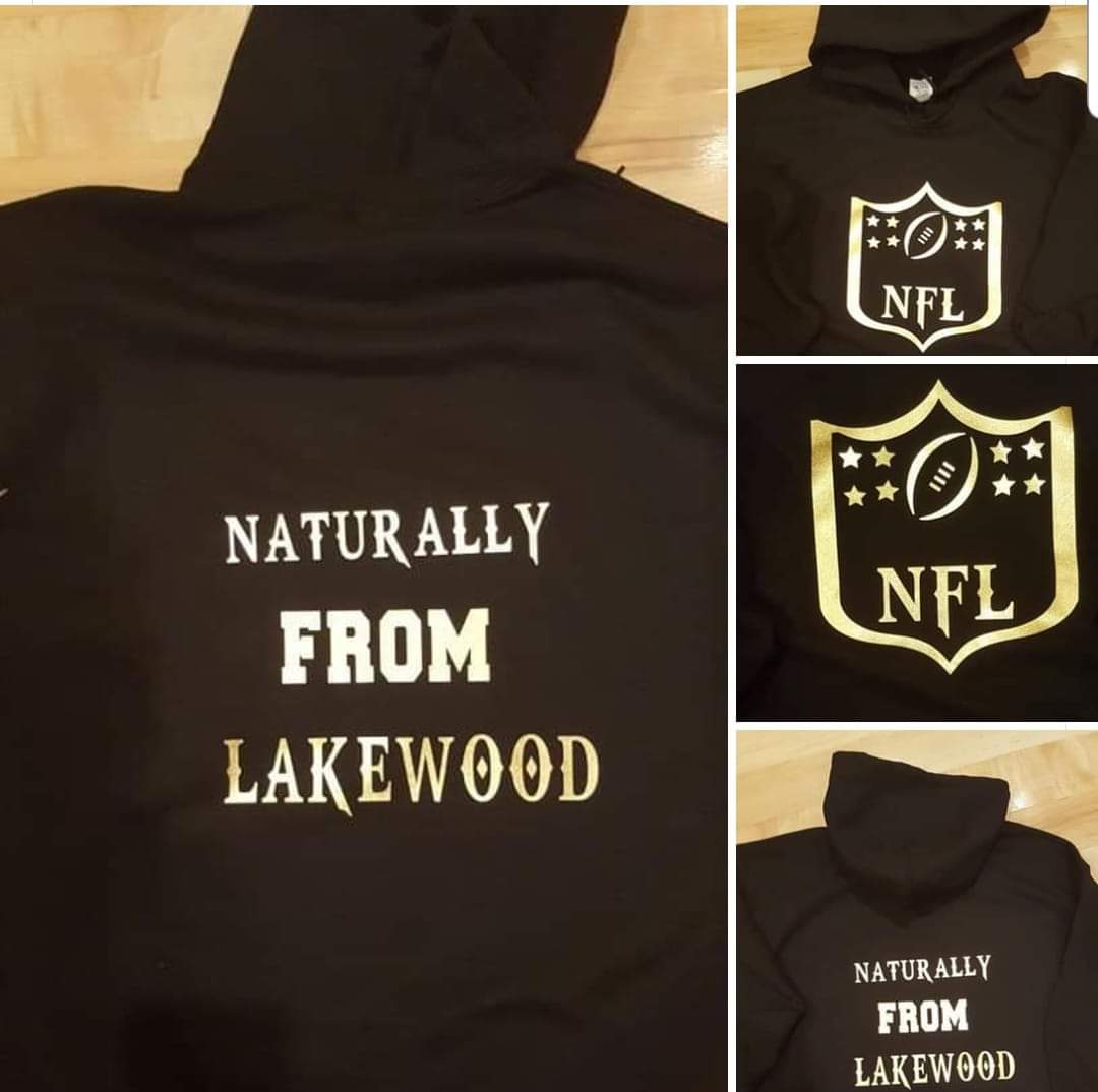 Pdub31174's tweet photo. NFL means Naturally From Lakewood!  #Alumni #GoSpartans #DaBurg https://t.co/dfR73D7uWg