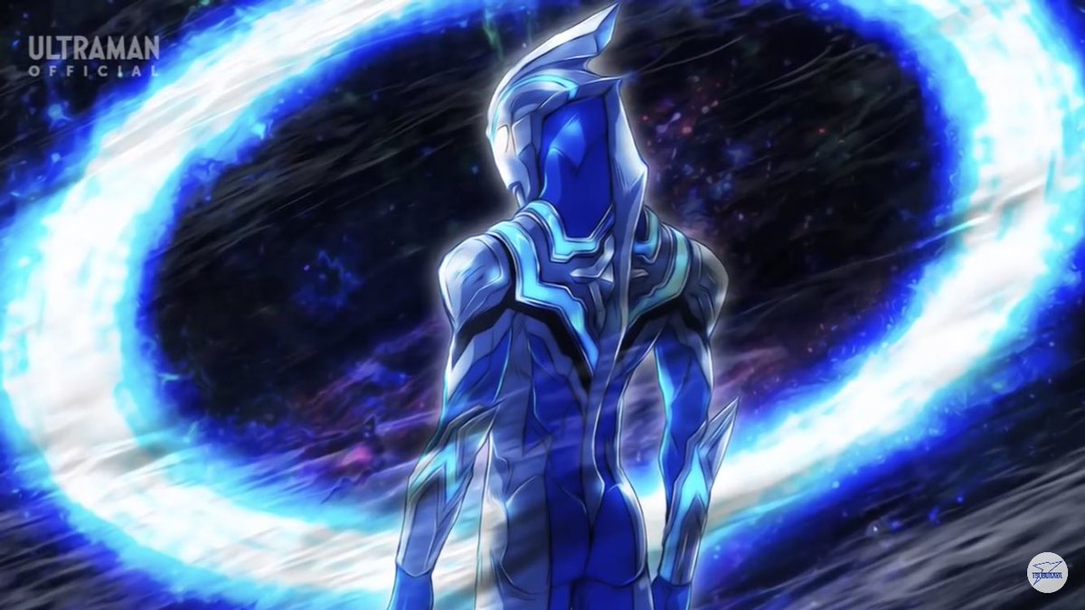 ソラ No Twitter ウルトラマンタイガ ウルトラマンフーマ ウルトラマンタイタス タイガは本編めっちゃ重い回あるし感動するけど トライスクワッドの過去編のボイスドラマは重いを通り越して悲しいが強い ラスト話は涙が止まらん もうピースマークをちゃんと ソラ No Twitter ウルトラマンタイガ ウルトラマンフーマ ウルトラマンタイタス タイガは本編めっちゃ重い回あるし感動するけど トライスクワッドの過去編のボイスドラマは重いを通り越して悲しいが強い ラスト話は涙が止まらん もうピースマークをちゃんと