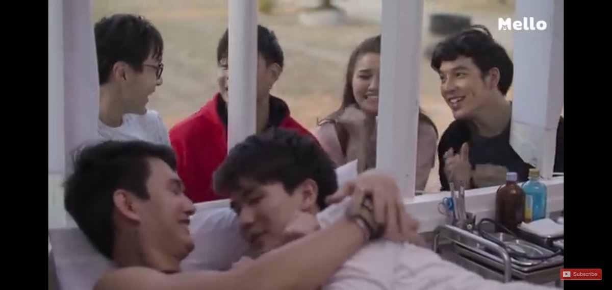 polcamikay's tweet photo. Congratulations to our Daddy and Mommy! They are now officially dating. 😂😍 #PavelDome #FourthBeam #2Moons2TheFinalEpisode #2Moons2ep12 https://t.co/pWAPcnHY5r