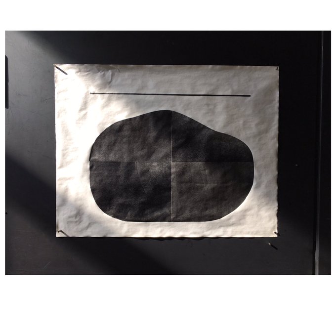 #printmaking 