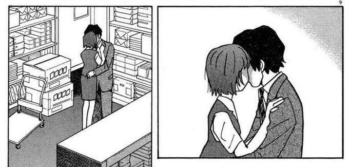 本気のしるし を含むマンガ一覧 古い順 ツイコミ 仮 本気のしるし を含むマンガ一覧 古い順 ツイコミ 仮