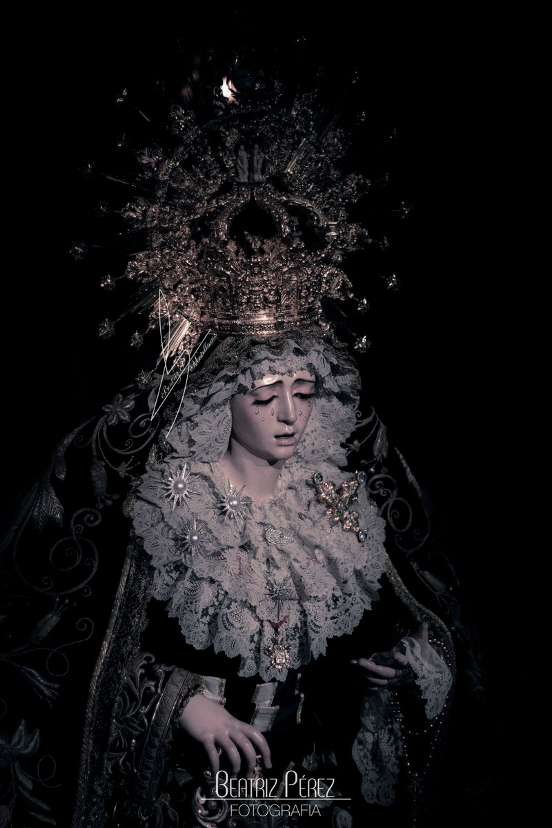 beapphoto's tweet photo. Hay en Triana una estrella...
@hdadlaestrella
#estrelladetriana #triana #sevilla #domingoderamos #estrelladelamañana #estrelladedomingoderamos #estrellavaliente #lavalientedetriana #estrella https://t.co/oyeTxdX9ui
