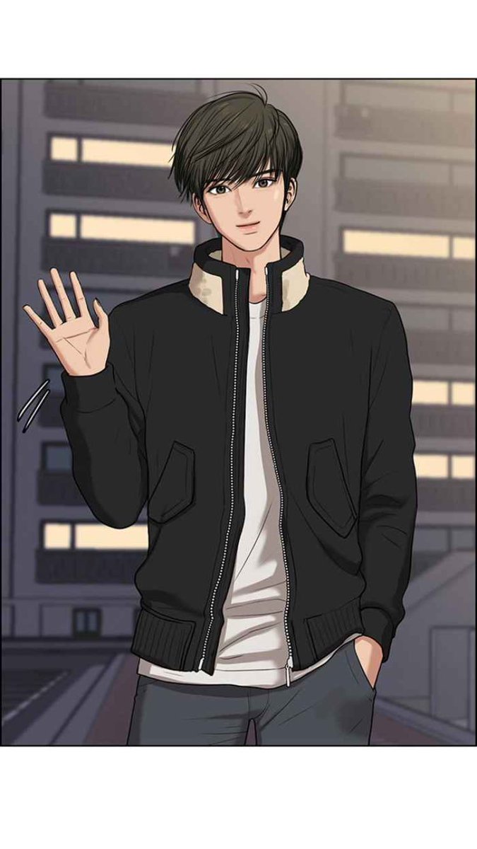 jo⁷ IS SEEING BTS tweet media