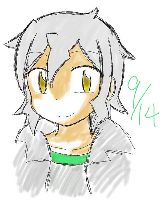 マルメロのtwitterイラスト検索結果 古い順