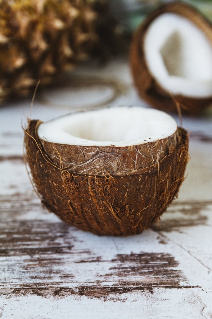Did you know many Natural Tone Organic Suncare and Skincare products contain fractionated coconut oil? A concentrated form of coconut oil with increased antioxidant and disinfecting qualities.⁠
suncarecentral.com