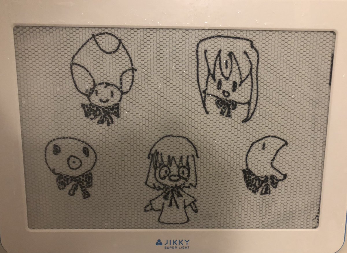 Twoucan カーネルサンダース の注目ツイート イラスト マンガ