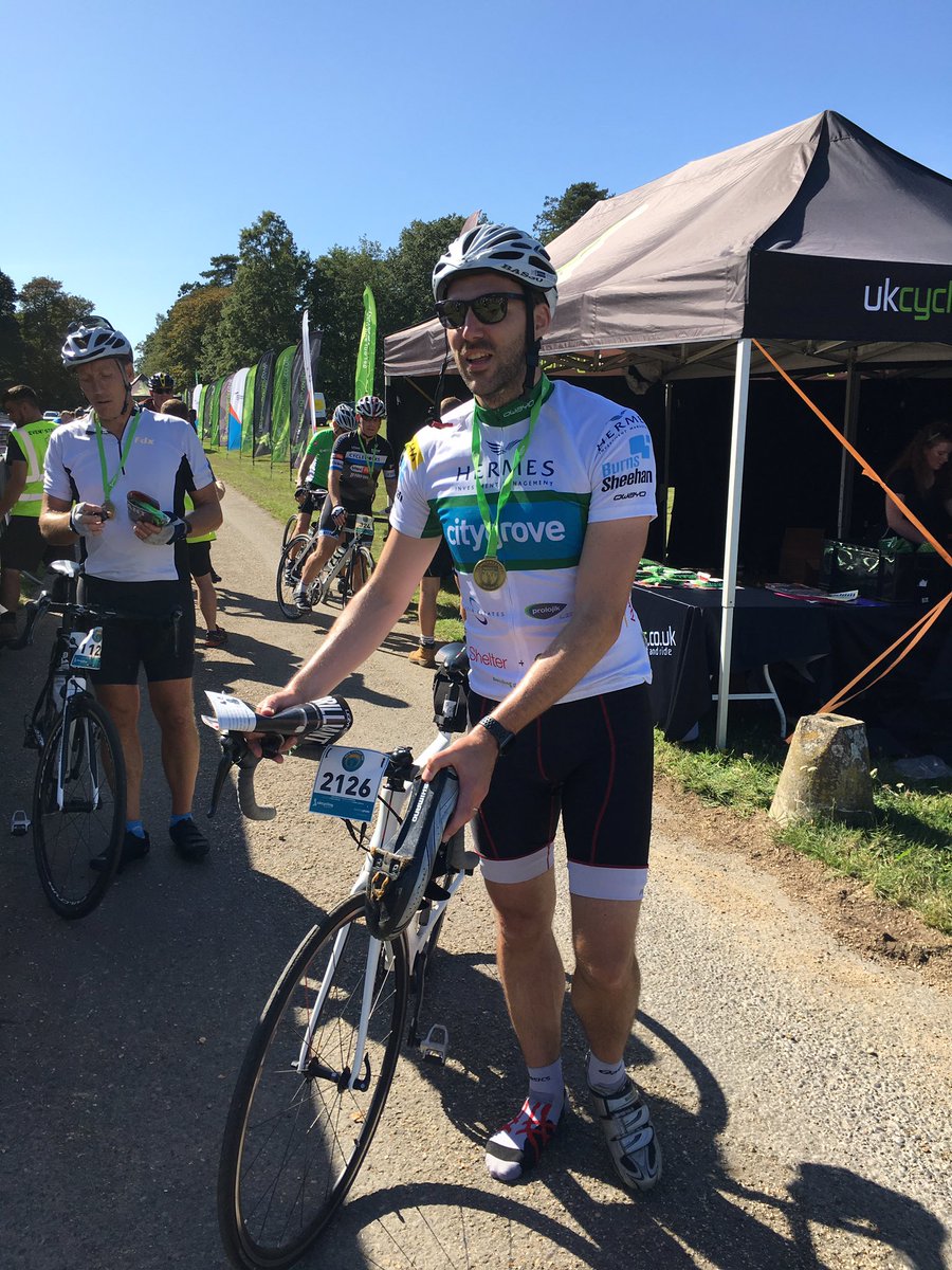 @ukcyclingevents tweet media