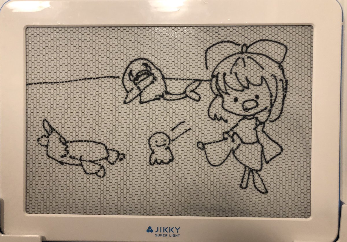 Twoucan カーネルサンダース の注目ツイート イラスト マンガ