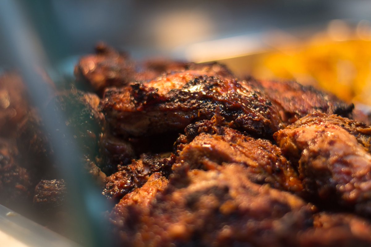 UNIONBANK_NG's tweet photo. Chop on our account. 🙆🏿♀️
Order your food from “Chop Now Now Online Store”
⚫️Go to https://t.co/ZRahoE4klQ ⚫️Use voucher code: UBN001 at checkout.
Terms and conditions apply
#uniondeals #UnionBank #WeekendDeals #SmartBanking #OnlineFoodStore #YourSimplerSmarterBank https://t.co/glu60I6q6I