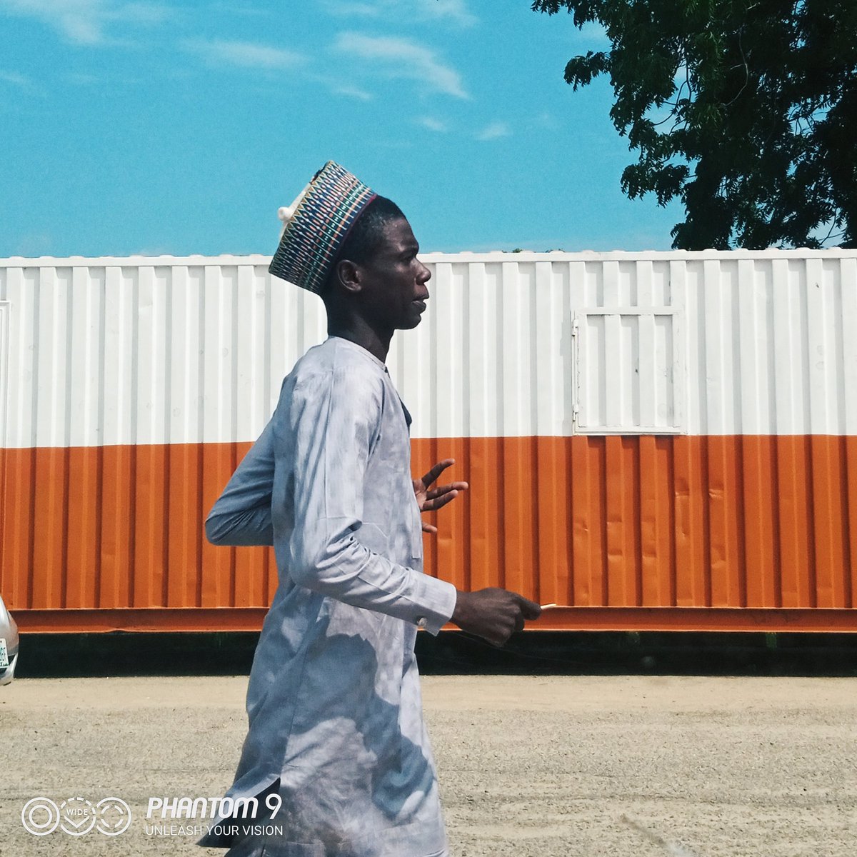 OzavoguAbdul's tweet photo. Color pop, Maiduguri. #ExploreNigeria
Shot on #Phantom9.
#Phantom9Experience https://t.co/0NOagGkZHg