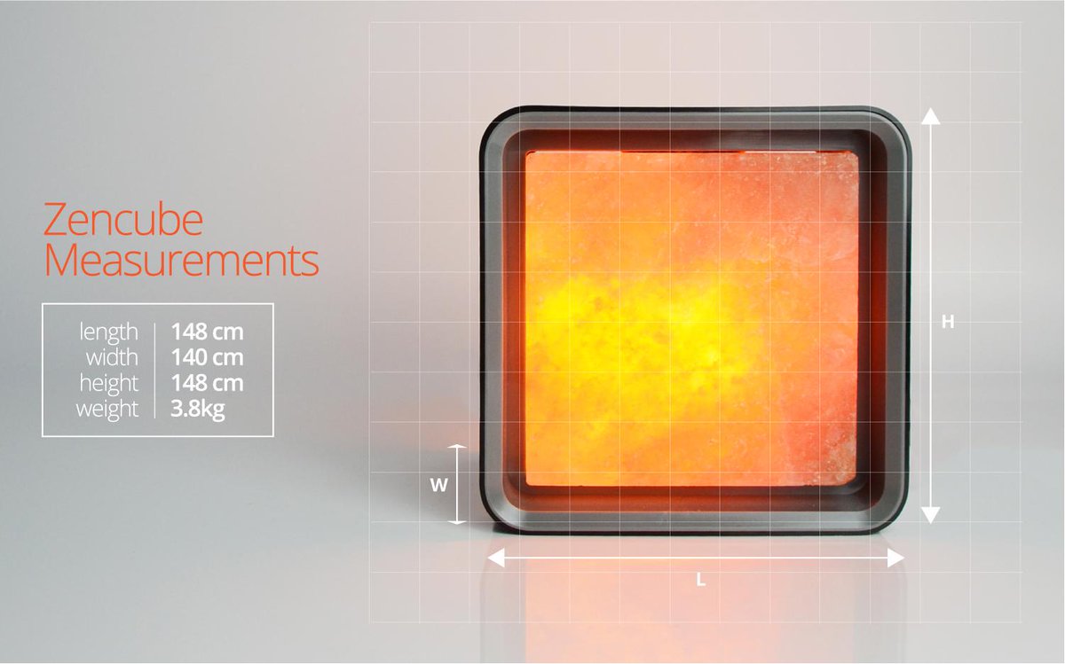 LIFEhomedecor's tweet image. 📌 Zencube has been tested according to industry standards 

#zencube #lifehome #feelgoodhome #wellness #proven #tested

P.S Have you checked our amazon store here 👉 amazon.com/lifehome