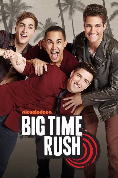 Happy Birthday Logan Henderson I hope you have a good day 