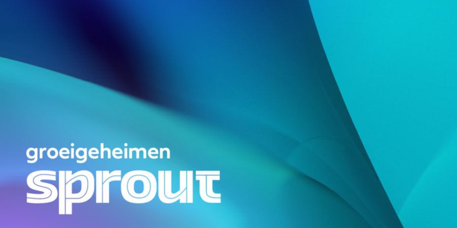 Groeigeheimen: zo verruil je het jaarlijkse functioneringsgesprek voor continue feedback #MKB bit.ly/2lNzOgP