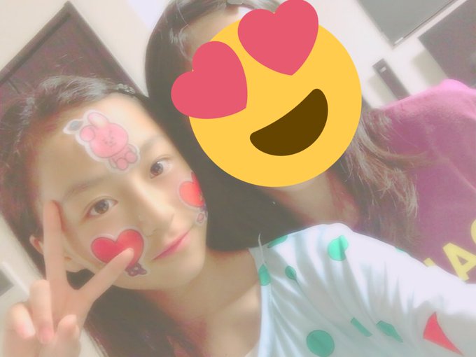 Twitterのコスプレ画像10