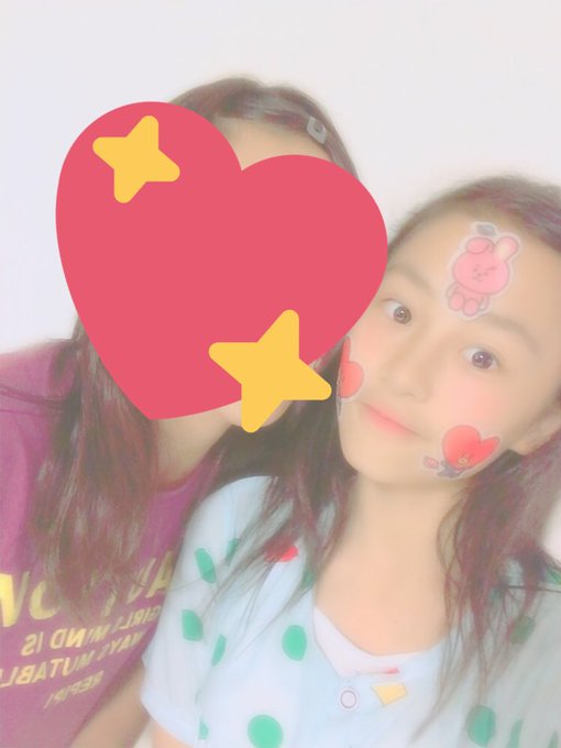 Twitterのコスプレ画像11