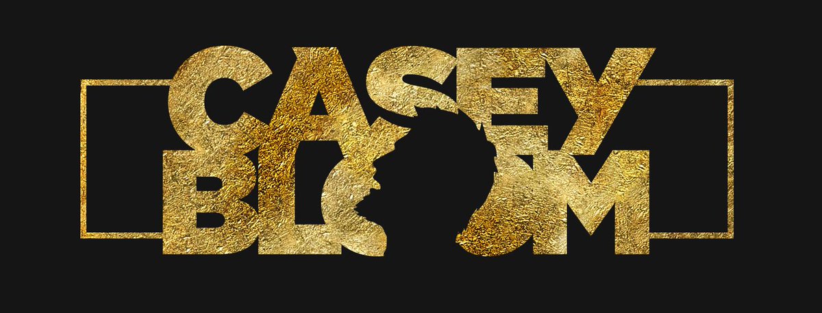 CaseyBloomMusic's tweet photo. Debut EP – Casey Bloom – Release Friday 20.9.2019! The EP and its four original songs available on all major digital platforms.

Please follow us on Spotify @
https://t.co/cM1bi2mzIi

Parsley Records. Digital Distribution @SonyMusicFIN 
.
.
#caseybloommusic #rocklovepainhope https://t.co/8ixPeXY3Cz
