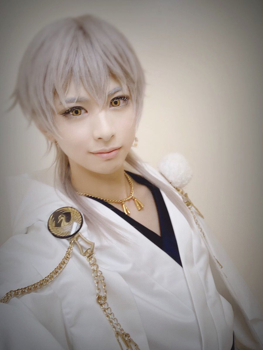 岡宮来夢 on X: