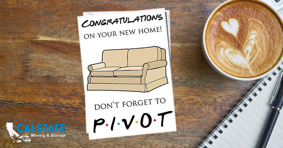 calstatemoving's tweet photo. Remember this!😀
Have a nice move😉

#movingjoke #friends https://t.co/ntIHXow9kv
