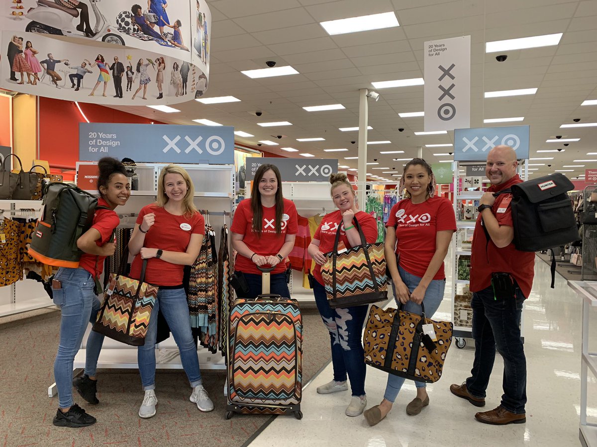 T2010 is ready for 20 years of Design!