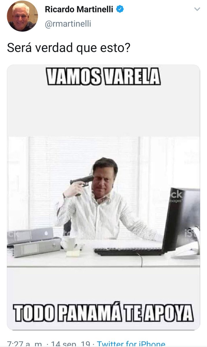Flor Mizrachi tweet media