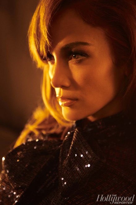 The St. Regis Toronto tweet media