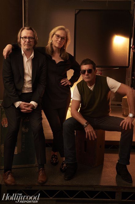 The St. Regis Toronto tweet media