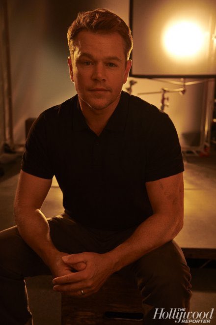 The St. Regis Toronto tweet media