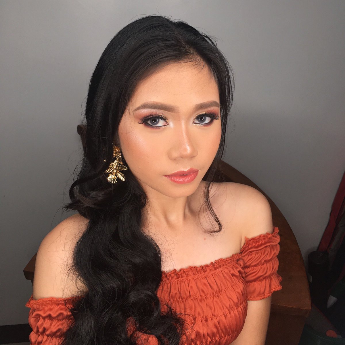 dheacakeiladia's tweet photo. Hi 🤗 https://t.co/YhOe1lqnFl