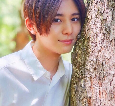 山田涼介のtwitterイラスト検索結果 山田涼介のtwitterイラスト検索結果