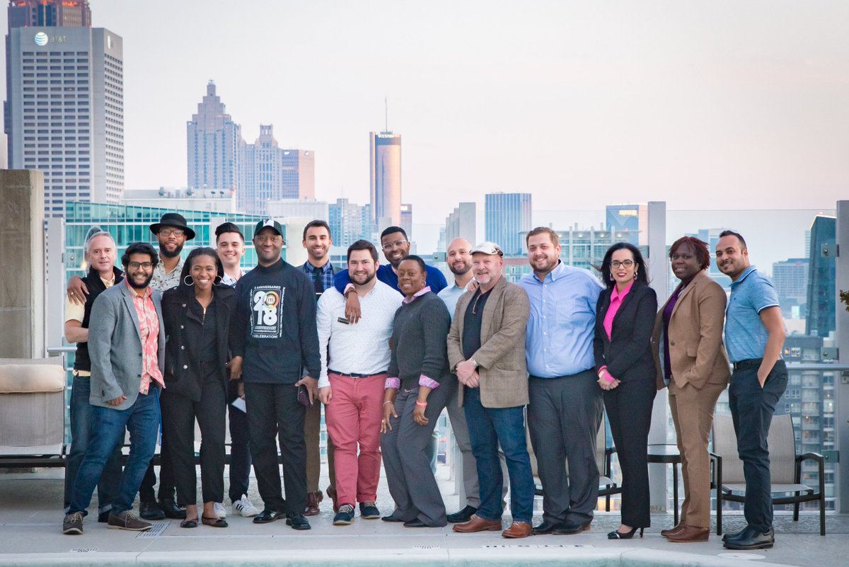 maapatl's tweet photo. Join MAAP's Meetup group! https://t.co/M3S37uGihR

#LGBT #gay #lesbian #ATLevents #GayAtlanta #AtlantaLesbians #AtlantaLGBT #lgbtatl #AtlantaPride #MidtownATL #MidtownAtlanta #ATLnetworking #LGBTAtlanta #DiscoverATL #Georgia #ATL #gayATL #weloveatl #lgbtq https://t.co/3e0oMfUG4R