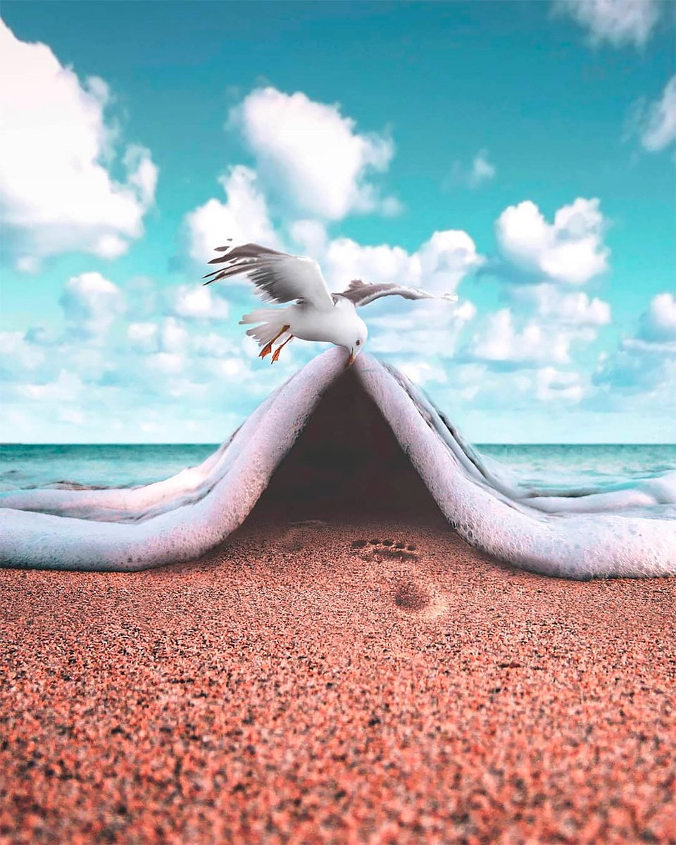 EpicAnti's tweet photo. We play too!
#weekend #funprojects
#antiAverage #Blackagency #epicwork https://t.co/pRjxMTXN7r