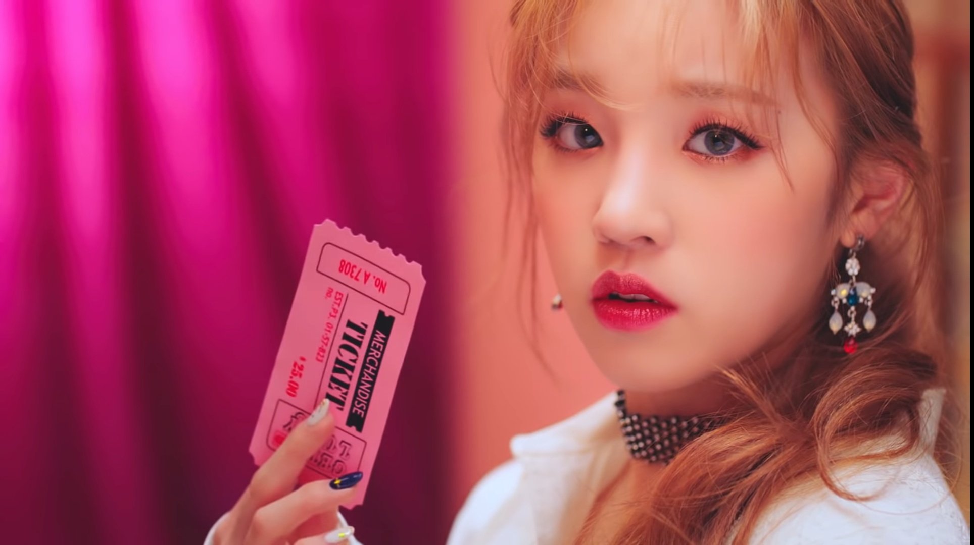 EEbf_RZU4AAAP_2.jpg:large