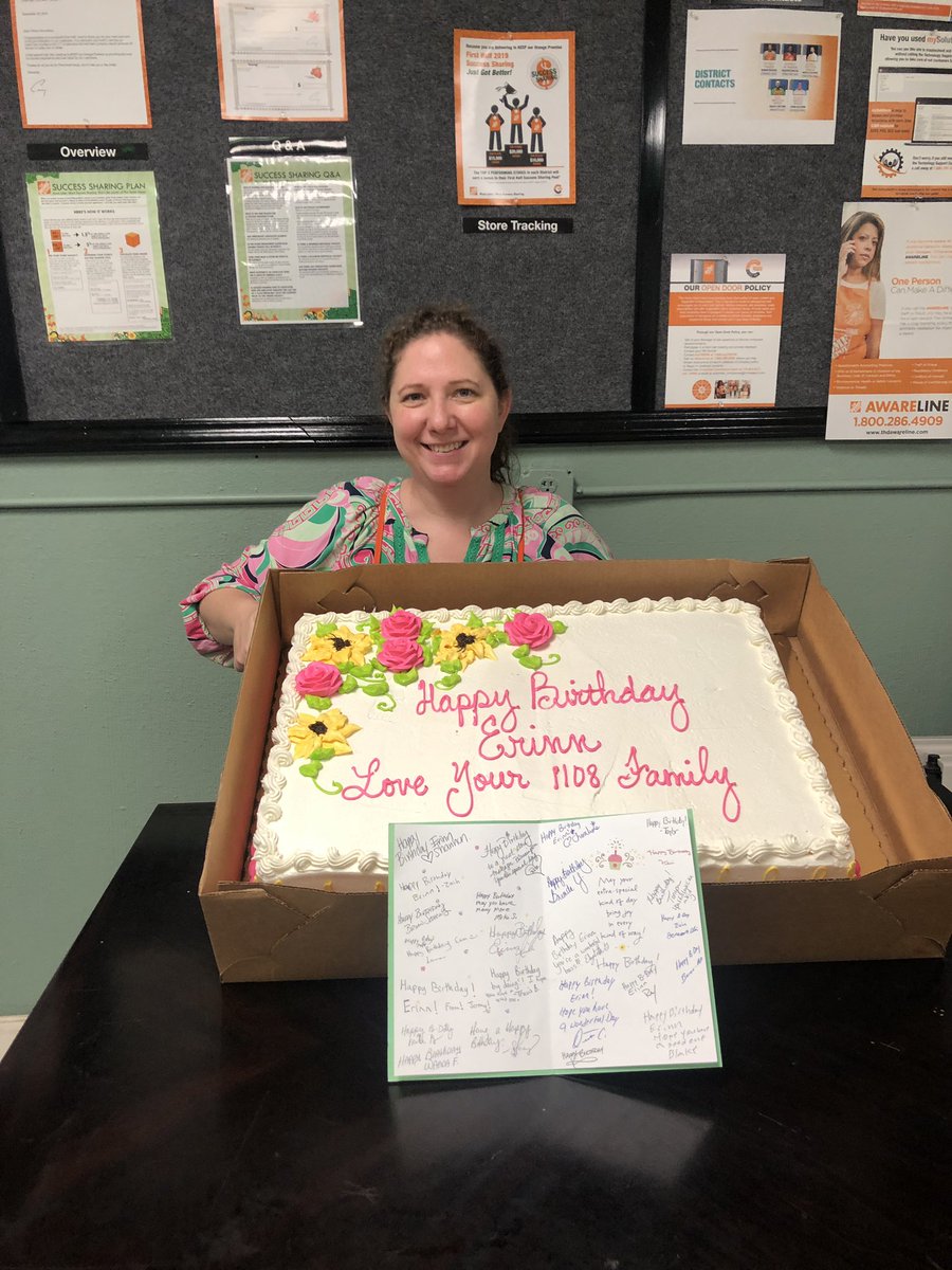 Erinn Ratliff tweet media