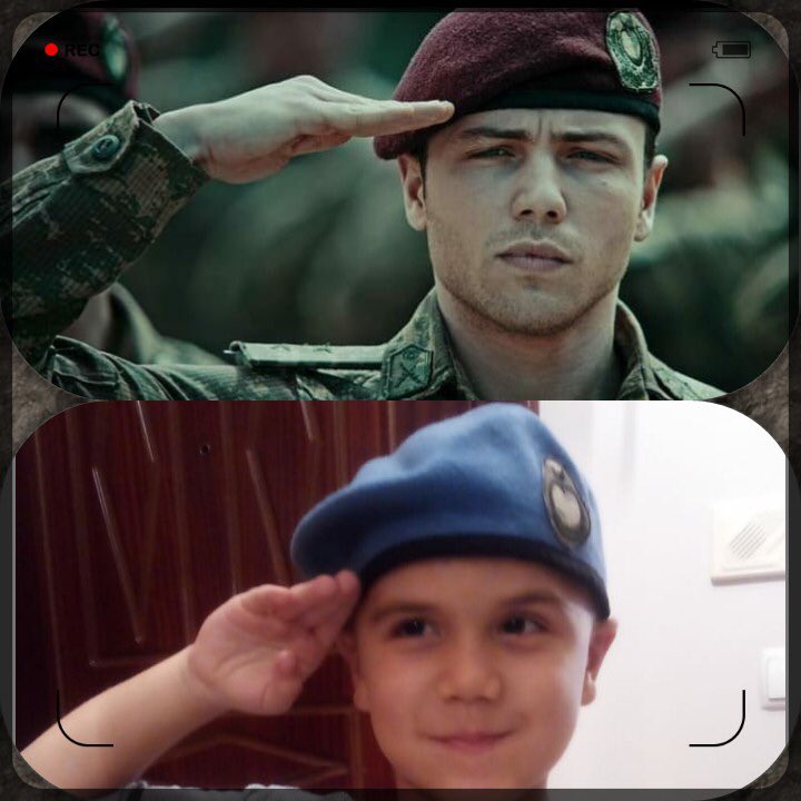 Sevgili Tolga Sarıtaş DMD kas hastası oğlum Edin sizi çok seviyor ve sizinle tanışmak istiyor bufırsatı verirmisiniz rica etsem <a href="/tolgasaritas/">Tolga Sarıtaş</a> 🙏🏻🙏🏻🙏🏻