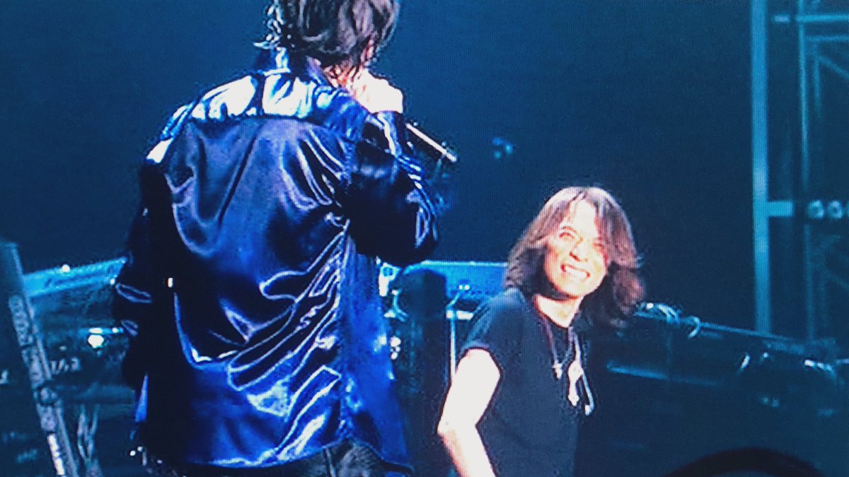 Ytさんロス対策委員会