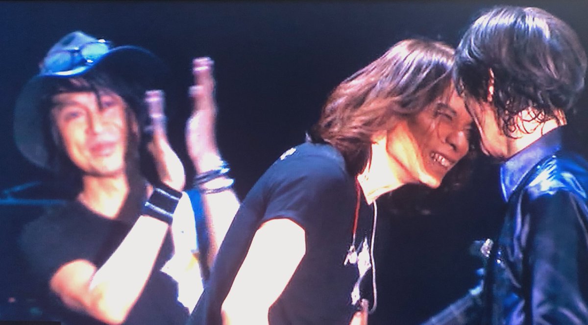 Ytさんロス対策委員会