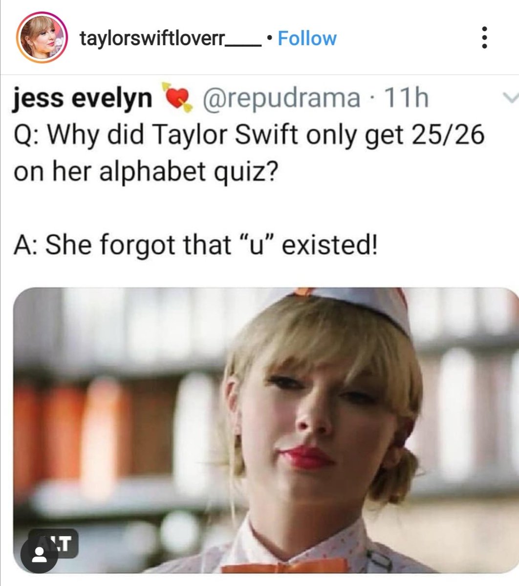 😂😂I love this soo much!