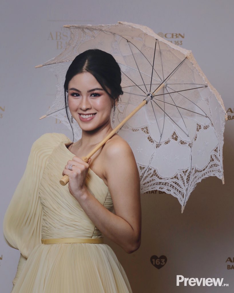 thepinkrose12's tweet photo. Isa sa mga Inaabangan ko kay Kisses. Ay yung mga sagot niya sa mga interviews.

#AStarryNightFullofKISSES
KISSES DELAVIN @KissesDelavin https://t.co/LJmw7kNVEI