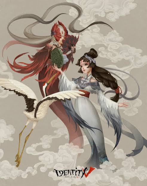 丹頂鶴のtwitterイラスト検索結果 古い順