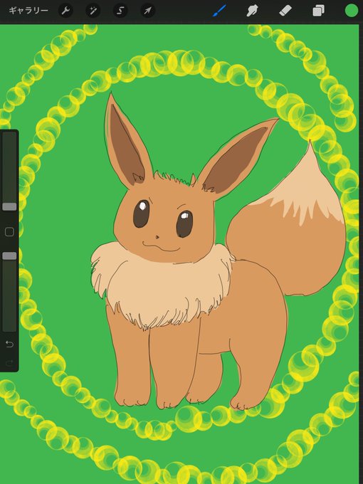 ポケモン151のtwitterイラスト検索結果 ポケモン151のtwitterイラスト検索結果