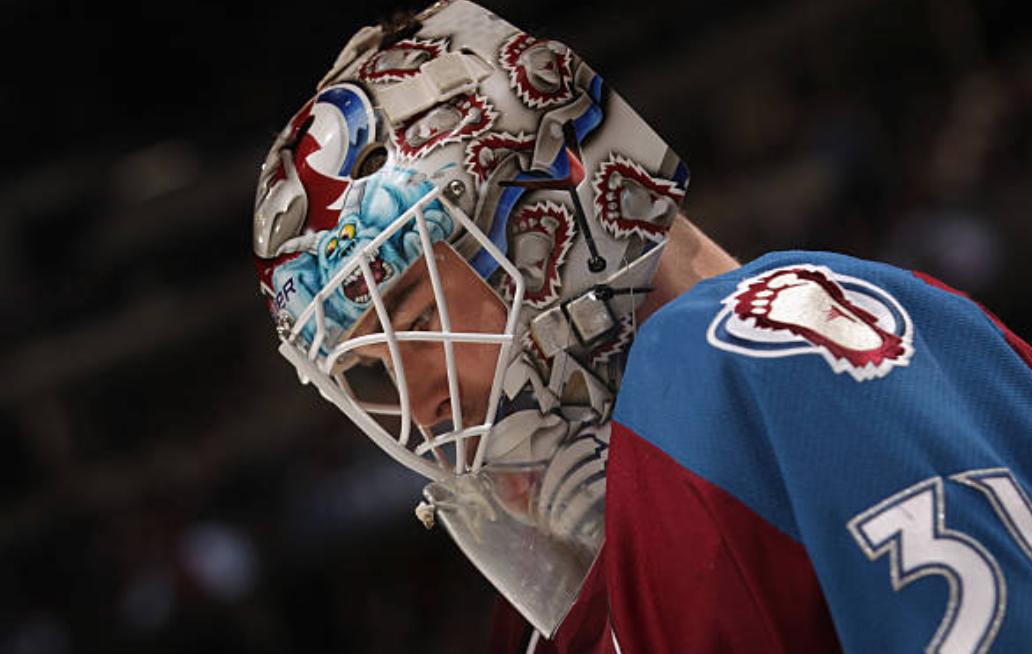 I don\t wanna alarm you... BUT IT\S PETER BUDAJ\S 37th BIRTHDAY SO SHOW SOME DAMN RESPECT.

Happy Birthday, PB! 