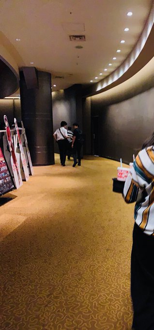 ららぽーと横浜 の評価や評判 感想など みんなの反応を1日ごとにまとめて紹介 ついラン