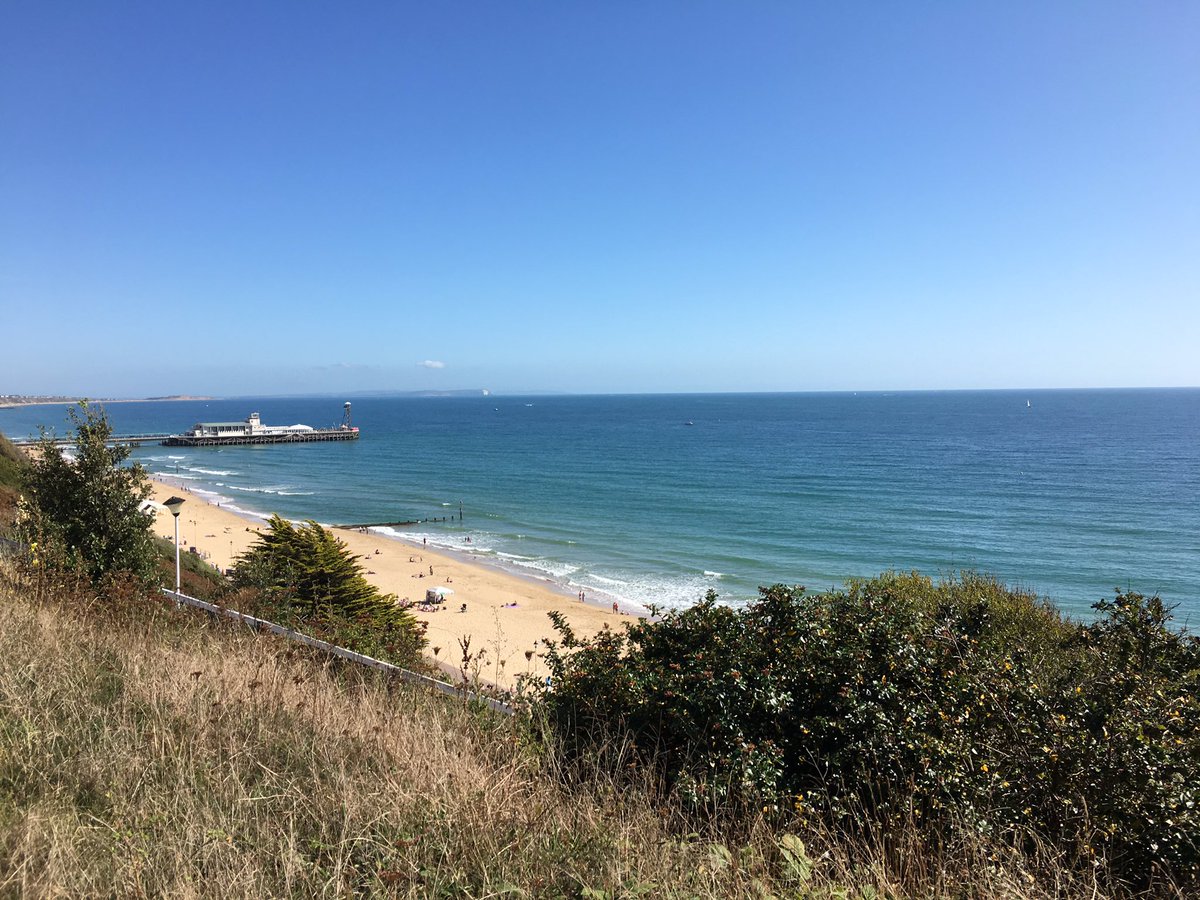 DrMegThomas's tweet photo. First view of the sea as I head to #LDconference looking forward to training on #resilience and lovely to see #waspi women here and the government of #Gibraltar 96% voted to #remain and they get forgotten https://t.co/blU9OQCCzN