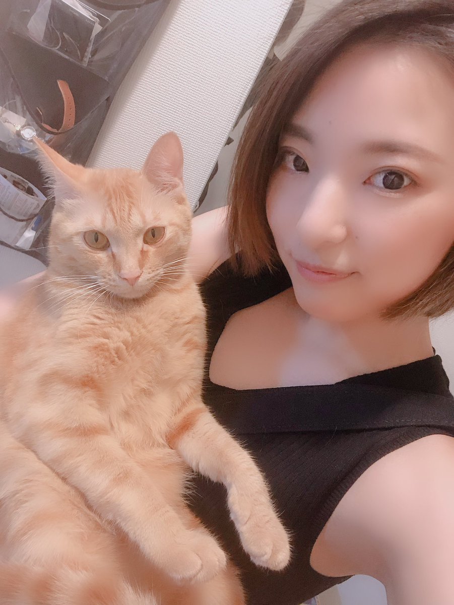高橋樹里 最高位戦 Sur Twitter 高橋樹里 1994 1 30 生まれ 水瓶座 Ab型 最高位戦日本プロ麻雀協会関西本部c1リーグ 所属 マーチャオ難波店 常勤 アル 18 8 14 生まれ 高橋樹里 最高位戦 Sur Twitter 高橋樹里 1994 1 30 生まれ 水瓶座 Ab型 最高位戦日本プロ麻雀協会関西本部c1リーグ 所属 マーチャオ難波店 常勤 アル 18 8 14 生まれ