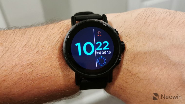 misfit vapor x price